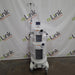 Stryker Stryker Neptune 2 Ultra Suction Management System Surgical Equipment reLink Online