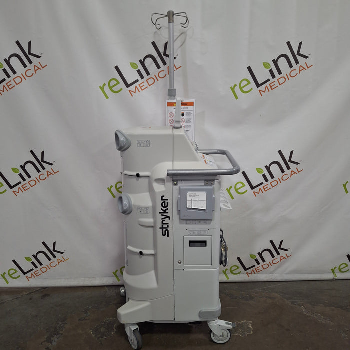 Stryker Stryker Neptune 2 Ultra Suction Management System Surgical Equipment reLink Online
