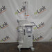 Stryker Stryker Neptune 2 Ultra Suction Management System Surgical Equipment reLink Online
