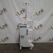 Stryker Stryker Neptune 2 Ultra Suction Management System Surgical Equipment reLink Online