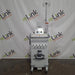 Stryker Stryker Neptune 2 Ultra Suction Management System Surgical Equipment reLink Online