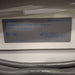Stryker Stryker Neptune 2 Ultra Suction Management System Surgical Equipment reLink Online