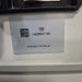 Stryker Stryker Neptune 2 Ultra Suction Management System Surgical Equipment reLink Online