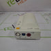 Philips Philips M3001A-A01 Fast SpO2, NIBP, ECG MMS Module Patient Monitors reLink Online