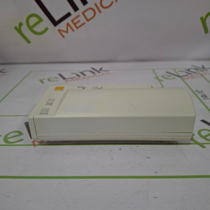 Philips Philips M3001A-A01 Fast SpO2, NIBP, ECG MMS Module Patient Monitors reLink Online