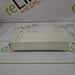 Philips Philips M3001A-A01 Fast SpO2, NIBP, ECG MMS Module Patient Monitors reLink Online