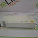 Philips Philips M3001A-A01 Fast SpO2, NIBP, ECG MMS Module Patient Monitors reLink Online