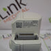 Philips Philips M3001A-A01 Fast SpO2, NIBP, ECG MMS Module Patient Monitors reLink Online