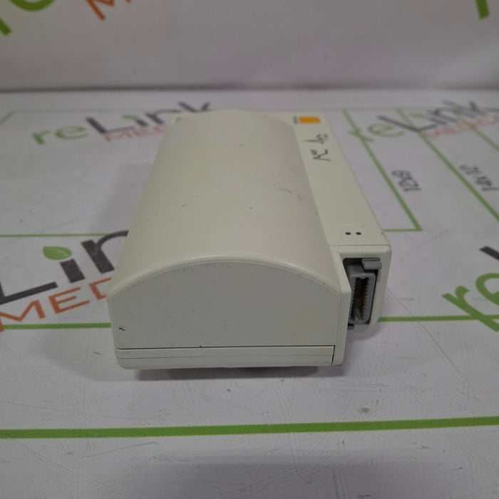 Philips Philips M3001A-A01 Fast SpO2, NIBP, ECG MMS Module Patient Monitors reLink Online