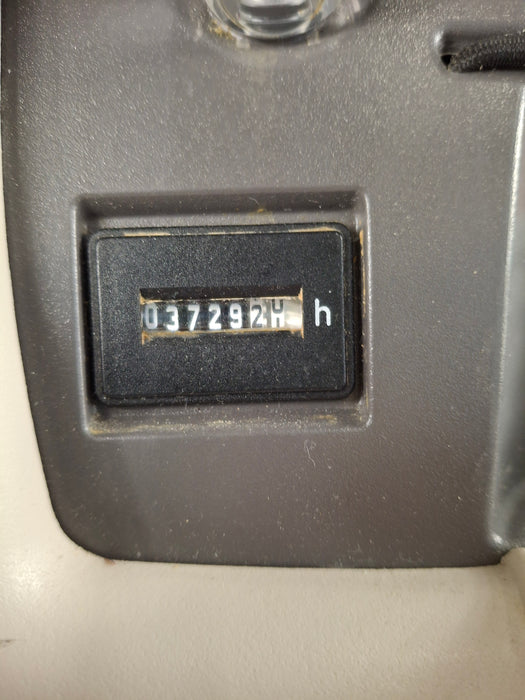 Invacare Corporation Perfecto 2 Oxygen Concentrator