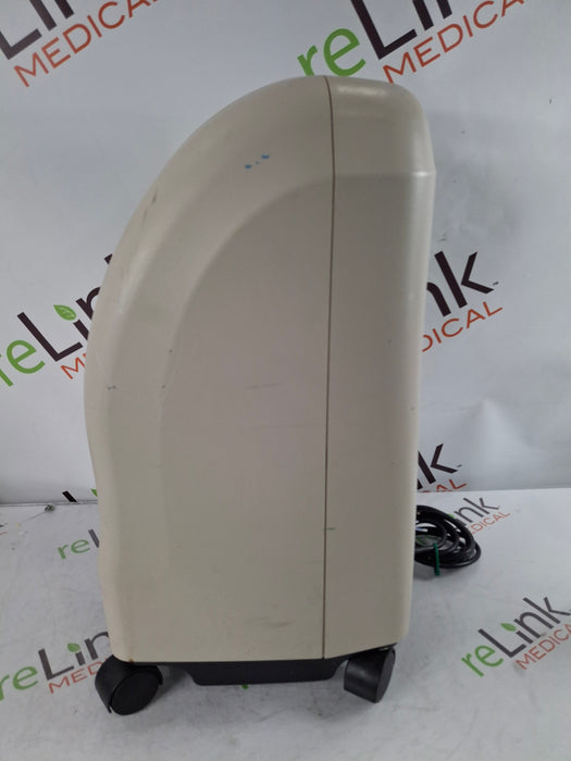 Invacare Corporation Perfecto 2 Oxygen Concentrator
