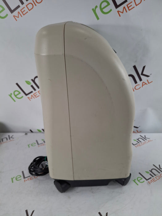 Invacare Corporation Perfecto 2 Oxygen Concentrator