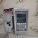 Hospira Hospira / ICU Medical Plum 360 Infusion Pump Infusion Pump reLink Online