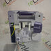 Hospira Hospira / ICU Medical Plum 360 Infusion Pump Infusion Pump reLink Online