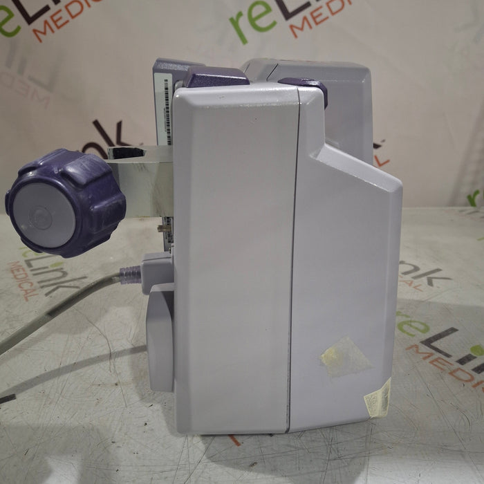 Hospira Hospira / ICU Medical Plum 360 Infusion Pump Infusion Pump reLink Online