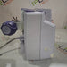 Hospira Hospira / ICU Medical Plum 360 Infusion Pump Infusion Pump reLink Online