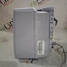 Hospira Hospira / ICU Medical Plum 360 Infusion Pump Infusion Pump reLink Online