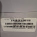 Hospira Hospira / ICU Medical Plum 360 Infusion Pump Infusion Pump reLink Online