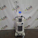 Stryker Stryker Neptune 2 Ultra Suction Management System Surgical Equipment reLink Online