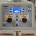 Stryker Stryker Neptune 2 Ultra Suction Management System Surgical Equipment reLink Online