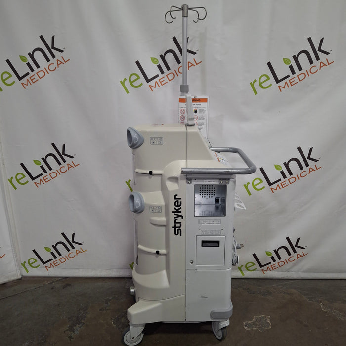 Stryker Stryker Neptune 2 Ultra Suction Management System Surgical Equipment reLink Online