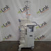 Stryker Stryker Neptune 2 Ultra Suction Management System Surgical Equipment reLink Online
