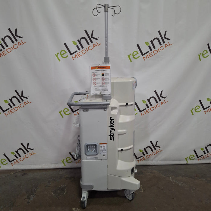 Stryker Stryker Neptune 2 Ultra Suction Management System Surgical Equipment reLink Online