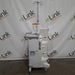 Stryker Stryker Neptune 2 Ultra Suction Management System Surgical Equipment reLink Online