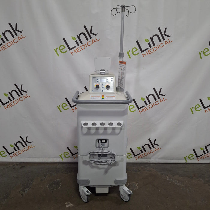 Stryker Stryker Neptune 2 Ultra Suction Management System Surgical Equipment reLink Online