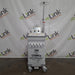 Stryker Stryker Neptune 2 Ultra Suction Management System Surgical Equipment reLink Online