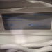 Stryker Stryker Neptune 2 Ultra Suction Management System Surgical Equipment reLink Online