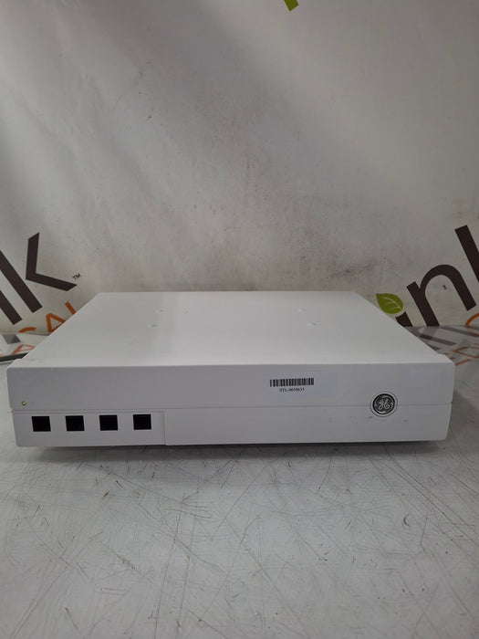 GE Healthcare GE Healthcare Carescape B850 CPU Unit Patient Monitors reLink Online
