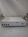 GE Healthcare GE Healthcare Carescape B850 CPU Unit Patient Monitors reLink Online