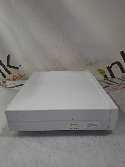 GE Healthcare GE Healthcare Carescape B850 CPU Unit Patient Monitors reLink Online