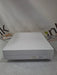 GE Healthcare GE Healthcare Carescape B850 CPU Unit Patient Monitors reLink Online
