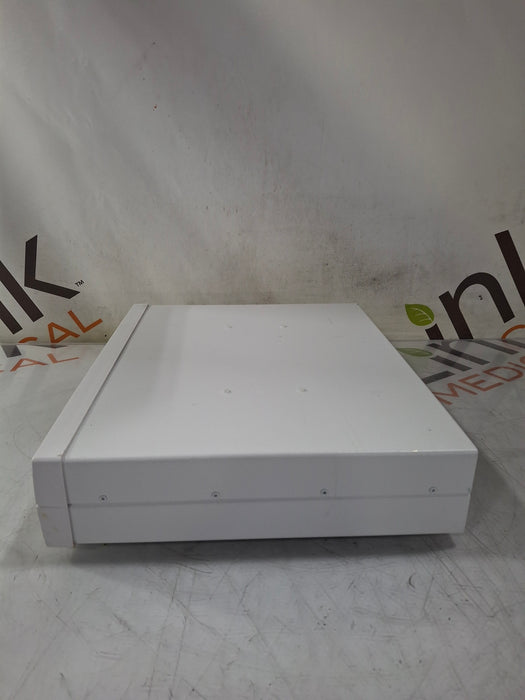GE Healthcare GE Healthcare Carescape B850 CPU Unit Patient Monitors reLink Online
