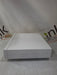 GE Healthcare GE Healthcare Carescape B850 CPU Unit Patient Monitors reLink Online
