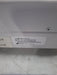 GE Healthcare GE Healthcare Carescape B850 CPU Unit Patient Monitors reLink Online