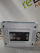 GE Healthcare GE Healthcare Carescape B850 CPU Unit Patient Monitors reLink Online