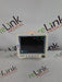 GE Healthcare GE Healthcare Dash 4000 - GE/Nellcor SpO2 Patient Monitor Patient Monitors reLink Online