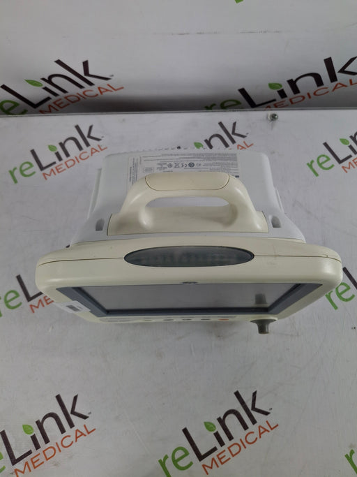 GE Healthcare GE Healthcare Dash 4000 - GE/Nellcor SpO2 Patient Monitor Patient Monitors reLink Online