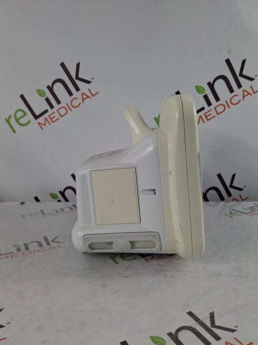 GE Healthcare GE Healthcare Dash 4000 - GE/Nellcor SpO2 Patient Monitor Patient Monitors reLink Online