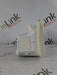 GE Healthcare GE Healthcare Dash 4000 - GE/Nellcor SpO2 Patient Monitor Patient Monitors reLink Online
