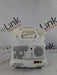 GE Healthcare GE Healthcare Dash 4000 - GE/Nellcor SpO2 Patient Monitor Patient Monitors reLink Online