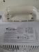 GE Healthcare GE Healthcare Dash 4000 - GE/Nellcor SpO2 Patient Monitor Patient Monitors reLink Online