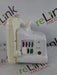 GE Healthcare GE Healthcare Dash 4000 - GE/Nellcor SpO2 Patient Monitor Patient Monitors reLink Online