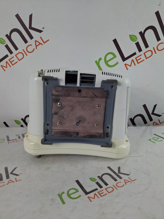 GE Healthcare GE Healthcare Dash 4000 - GE/Nellcor SpO2 Patient Monitor Patient Monitors reLink Online