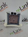 GE Healthcare GE Healthcare Dash 4000 - GE/Nellcor SpO2 Patient Monitor Patient Monitors reLink Online