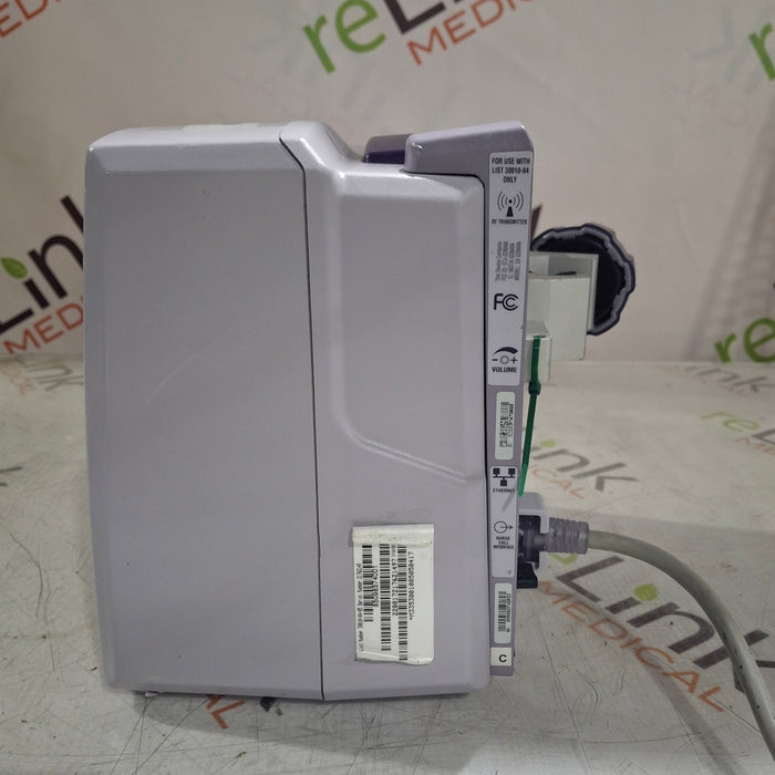 Hospira / ICU Medical Plum 360 Infusion Pump