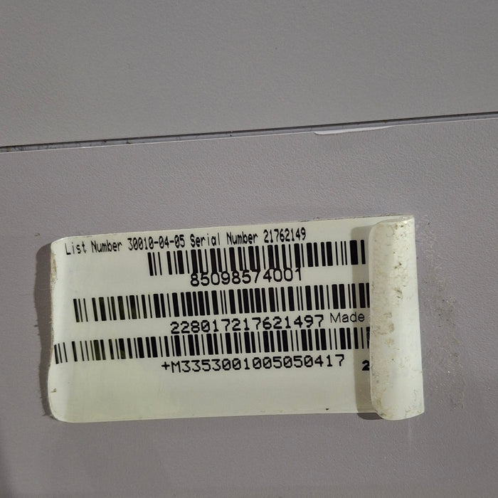 Hospira / ICU Medical Plum 360 Infusion Pump